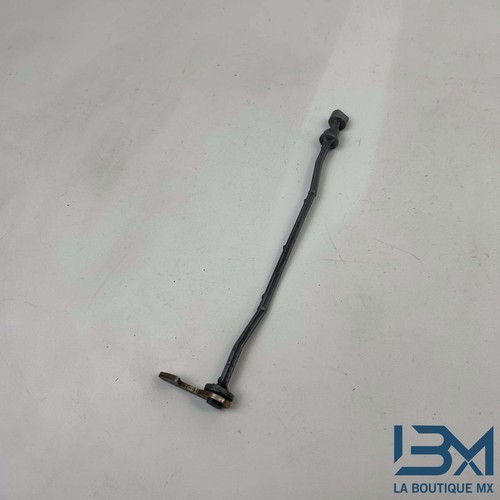 Serrure verrouillage de - serrure, /