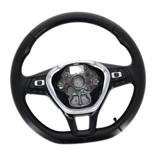 Volant - Volkswagen GOLF VII