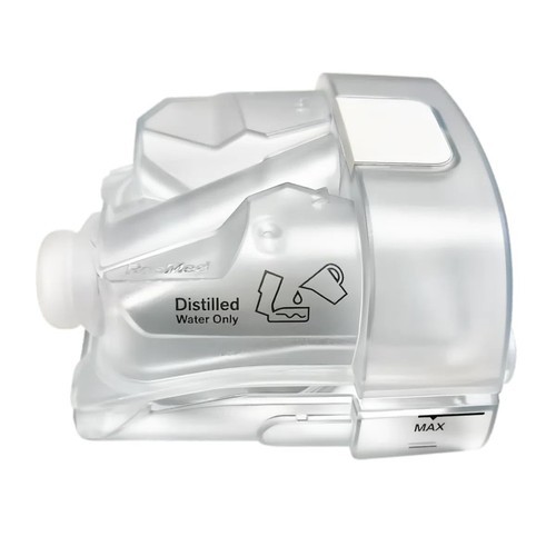 Chambre humidification - chambre, d'humidification
