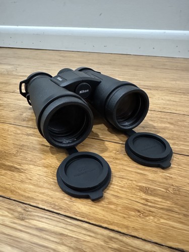 Excellent condition nikon - *excellent, condition*