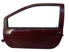 Porte avant gauche RENAULT