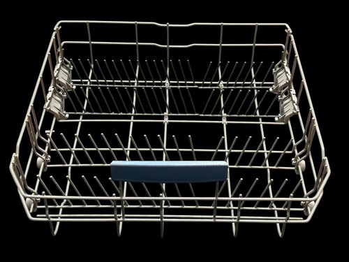 Panier inférieur origine - panier, d'origine