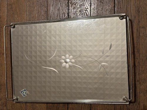 Miroir collection art - art,