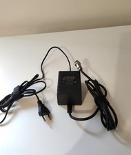 Stanton MWA57 Original Power