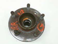 Moyeu arg occasion FORD KUGA I Phase 1 - 2.0 TDCI 140ch -