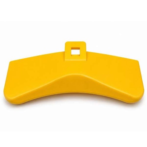 Protège jante plastique - protège-jante,