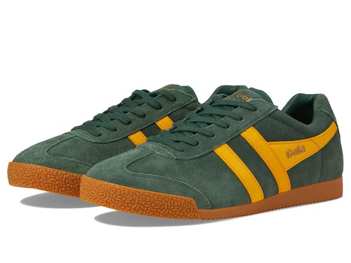 Man sneakers athletic - sneakers,