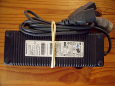 Alimentation xbox 360 - alimentation,