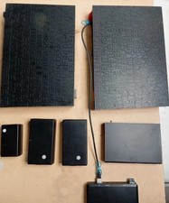 Pack Modem Freebox revolution