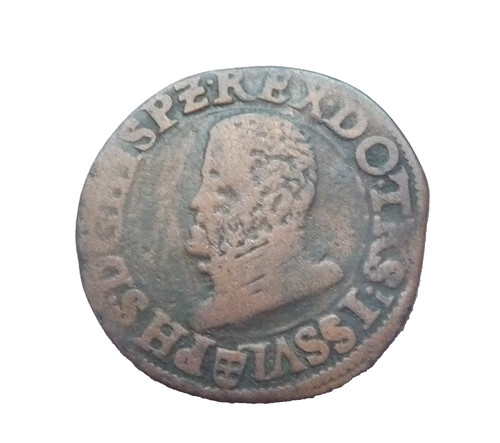 Pays bas espagnols - pays-bas,