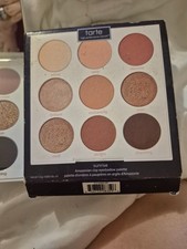 tarte high performance