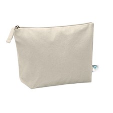 MidOcean - Sac à cosmétique