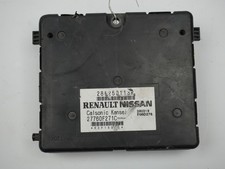 Module Climatronic occasion RENAULT CLIO V Phase 1 - 1.3i TCE 130ch -