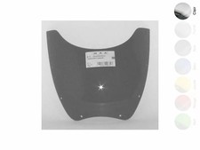 Bulle MRA Origin O - Yamaha