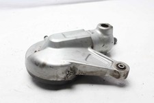 Entraînement Kardanstrebe