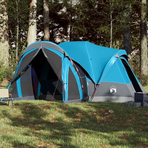 Tente familiale tipi - tente,