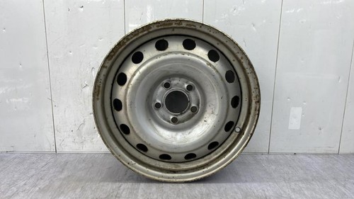 Jante peugeot expert - 2, 5401r1