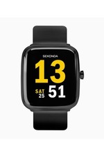 Montre intelligente Sekonda