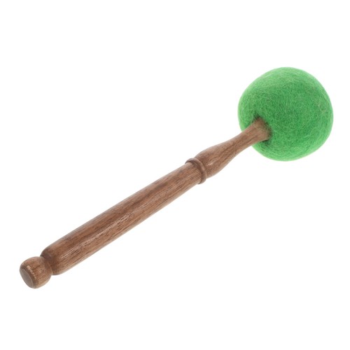 Maillet bol sonore bols - bol,