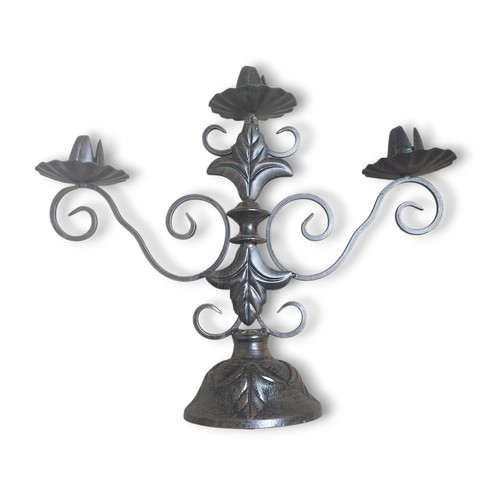 Southern living candelabra - southern,