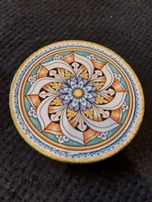 Dessous de plat  EN CÉRAMIQUE