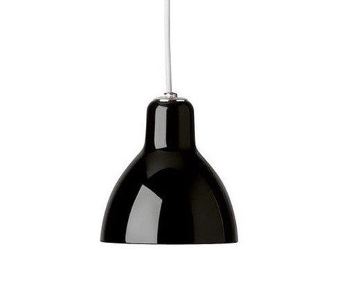 Rotaliana luxy suspension - rotaliana,