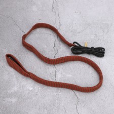 Cordon de nettoyage boresnake calibre 6mm - 243 win - 6.18mm chasse tir