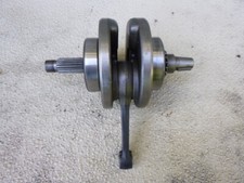 VILEBREQUIN HONDA 125 XL