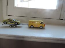 miniatures 1/43 alfa romeo