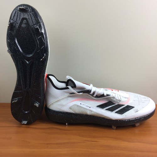 Adidas iss national lab - adidas,