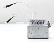 Markem Imaje Lfr Module