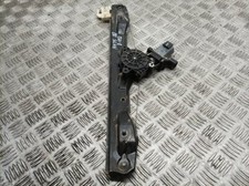 71797352 FIAT PANDA 319 LOUNGE