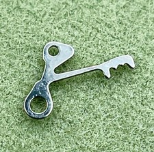 Pour Mouvement ETA 255.462