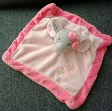 2166🌟DOUDOU PLAT KIMBALOO