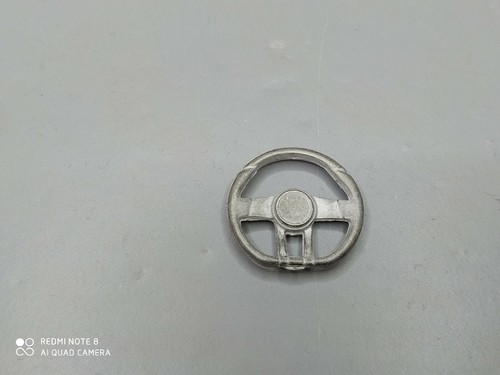 Volant v01 tuning - 1/18,