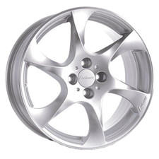 Lorinser Speedy pour Smart 453