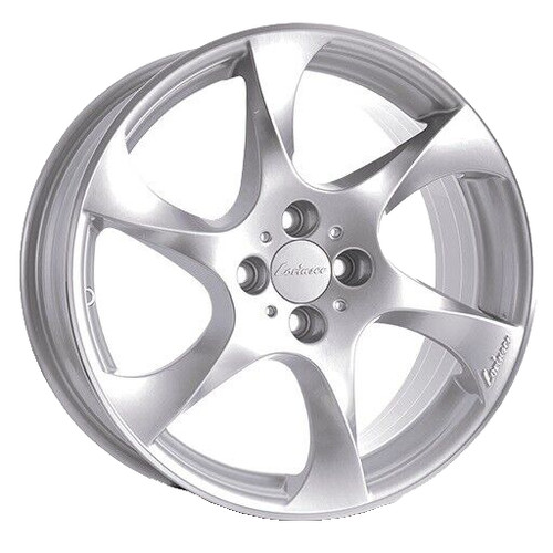 Lorinser speedy pour smart 453 - speedy,