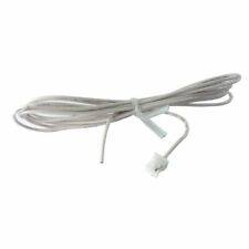 Antenne FM HiFi Sony MHC-V21D