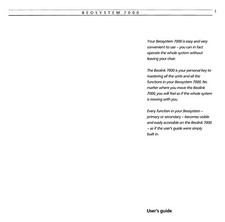 Bedienungsanleitung-Operating