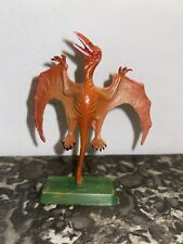 Starlux préhistorique