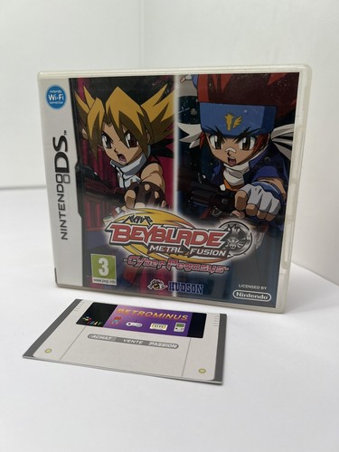 Nintendo 3ds en boite - ds, &