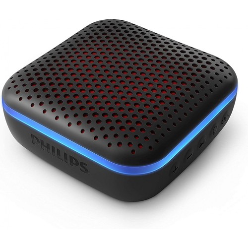 Enceinte portable bluetooth - enceinte,