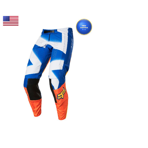 Fox racing mens - fox, 360