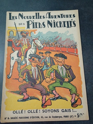 Les nouvelles aventures - nouvelles,