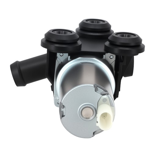 Pompe eau électrique fit - eau,