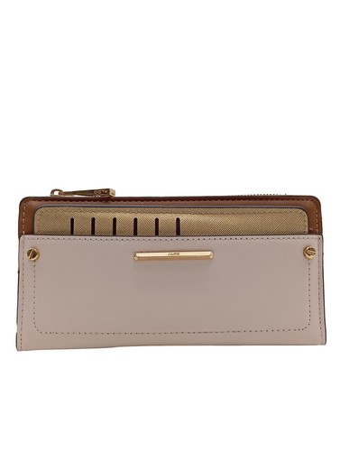 Aldo portefeuille petit dames - portefeuille,