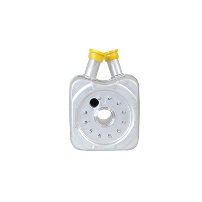 Mahle refroidisseur huile - mahle, d'huile