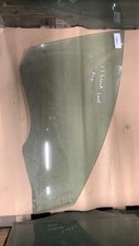 Vitre avant droit CITROEN C5 1