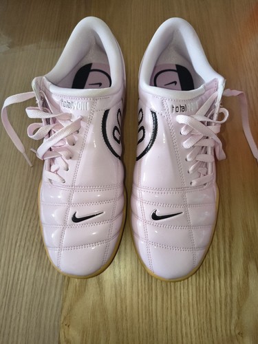 Nike total taille 44 - 90,