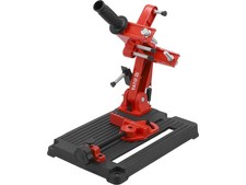 Yato Support De Découpe Pour